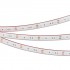 Лента герметичная RTW-PFS-B60-13mm 12V Red (14.4 W/m, IP68, 5060, 5m)