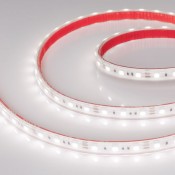 Лента герметичная RTW-PS-B60-12mm 12V White6000 (14.4 W/m, IP67, 5060, 5m) Лента герметичная RTW-PS-B60-12mm 12V White6000 (14.4 W/m, IP67, 5060, 5m)
