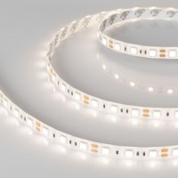 Лента герметичная RTW-SE-B60-10mm 12V Day4000 (14.4 W/m, IP65, 5060, 5m)