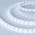 Лента герметичная RTW-SE-B60-10mm 12V White6000 (14.4 W/m, IP65, 5060, 5m)