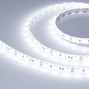 Лента RTW 2-5000SE 12V Cool 2x (5060, 300 LED, LUX) Лента RTW 2-5000SE 12V Cool 2x (5060, 300 LED, LUX)