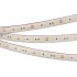 Лента герметичная RTW-PS-B60-12mm 12V White6000 (14.4 W/m, IP67, 5060, 5m)