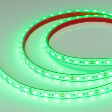 RTW-PFS-B60-13mm 12V Green