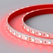 Лента герметичная RTW-PFS-B60-13mm 24V Red (14.4 W/m, IP68, 5060, 5m) Лента герметичная RTW-PFS-B60-13mm 24V Red (14.4 W/m, IP68, 5060, 5m)