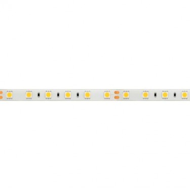 Герметичная лента RTW 2-5000SE 24V Green 2x (5060, 300 LED, LUX)