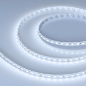 Лента UL-B80-10mm 24V White6000 (11 W/m, IP20, 5m) Лента UL-B80-10mm 24V White6000 (11 W/m, IP20, 5m)