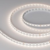 Лента UL-B80-10mm 24V Day4000 (11 W/m, IP20, 5m) Лента UL-B80-10mm 24V Day4000 (11 W/m, IP20, 5m)