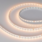 Лента UL-B80-10mm 24V Warm2700 (11 W/m, IP20, 5m) Лента UL-B80-10mm 24V Warm2700 (11 W/m, IP20, 5m)