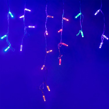 ARD-EDGE-CLASSIC-2400x600-CLEAR-88LED-LIVE RGB