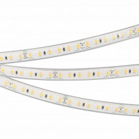 Лента герметичная RTW-PU-A120-10.5mm 24V Day4500 (16.8 W/m, IP68, 2835, 5m)