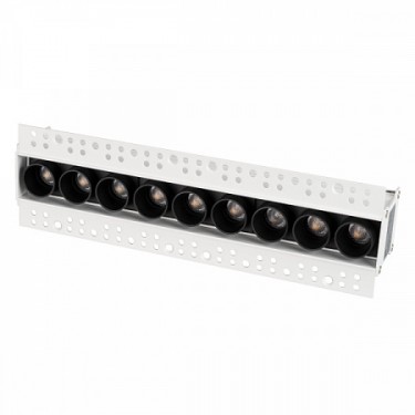 032226 MS-ORIENT-BUILT-TRIMLESS-TC-S38x277-20W Day4000
