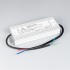 Блок питания для Крайнего Севера ARPV-UH24400-PFC-55C (24V, 16.7A, 400W)
