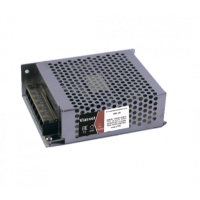 Блок питания для светодиодных лент 12V 100W (8.3A)