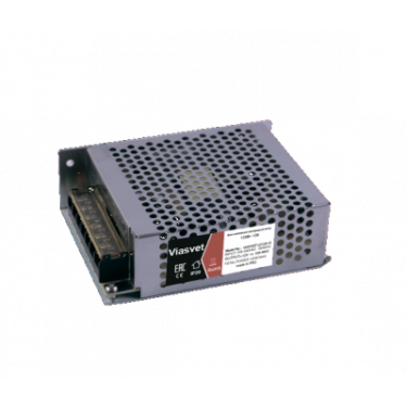 LE12V-120W