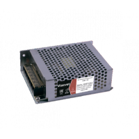 Блок питания для светодиодных лент 24V 120W (10A) Блок питания для светодиодных лент 24V 120W (10A)