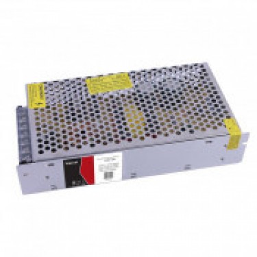 LE 12V-200W