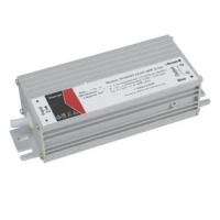 Герметичный блок питания IP67 24V-100W