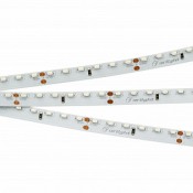 Лента RS 2-5000 24V Day4000 2x (3014, 120 LED/m, LUX)