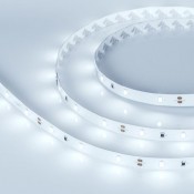 Лента ULTRA-5000 12V Cool 8K (5630, 150 LED, LUX)