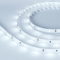 Лента ULTRA-5000 12V Cool 8K (5630, 150 LED, LUX)