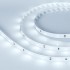 Лента ULTRA-5000 12V Cool 8K (5630, 150 LED, LUX)