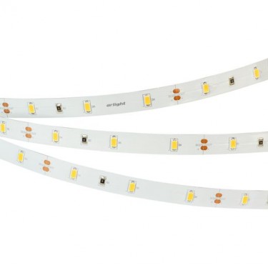 Лента ULTRA-5000 12V Cool 8K (5630, 150 LED, LUX)