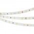 Лента ULTRA-5000 12V Warm2400 (5630, 150 LED, LUX)