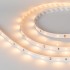 Лента ULTRA-5000 12V Warm2400 (5630, 150 LED, LUX)
