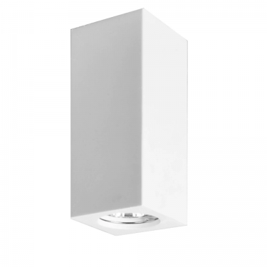 TUBO A9263PL-1WH