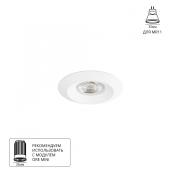 A2761PL-1WH