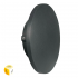Фасадный светильник Nimbo 9W 2700/3400/4000K A1510AL-1BK
