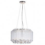 Arte Lamp Jastin A2848SP-3GO