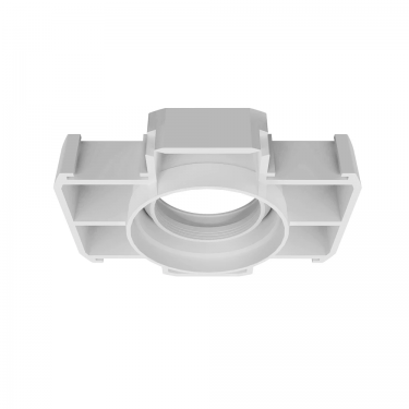 Arte Lamp A300305N