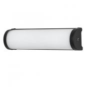светильник Arte Lamp Aqua A5210AP-2CC