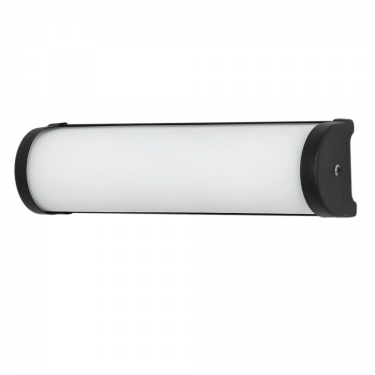 светильник Arte Lamp Aqua A5210AP-2CC