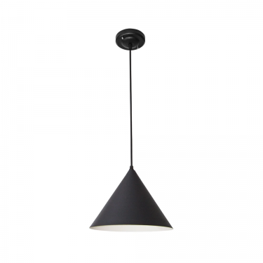 Arte Lamp A7103SP-1BK