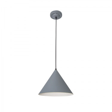 Arte Lamp A7103SP-1GY