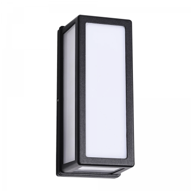 Arte Lamp A8526AL-1BK