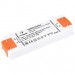 диммируемые 24V (TRIAC)