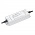 Блок питания ARPV-LG-12150-PFC-VCA (10.5-13.5V, 12.5A, 150W)
