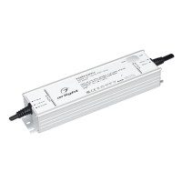 Блок питания ARPV-LG-12215-PFC-VCA (10.5-13.5V, 18A, 215W)