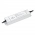 Блок питания ARPV-LG-12215-PFC-VCA (10.5-13.5V, 18A, 215W)