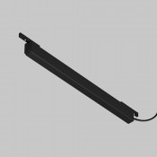 TRA184DR-100B