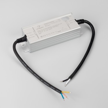 Блок питания ARPV-LG-12100-PFC-VCA (10.5-13.5V, 8.33A, 100W)