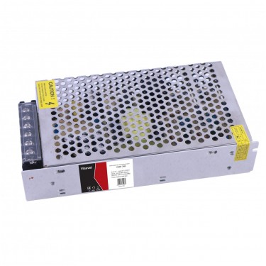 LE 24V-150W