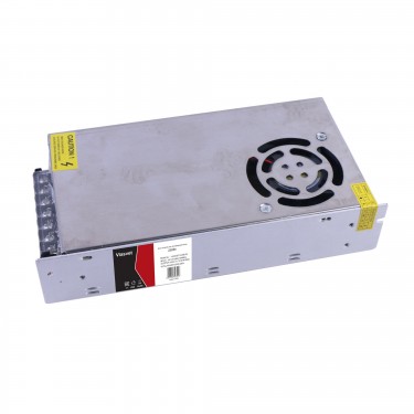 LE 12V-250W