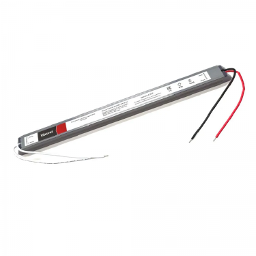 LEYT 35W-12V