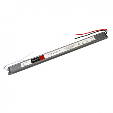 LEYT 75W-12V