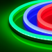 Серия NEON 24V [RGB]