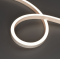 Серия NOVA 24V PU